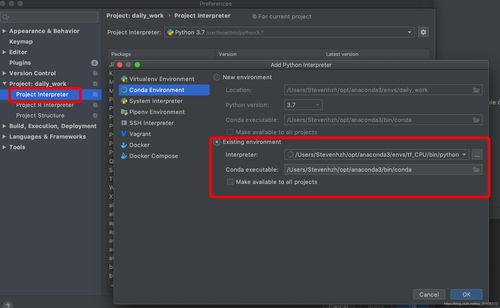 重磅 零門檻獲取！完備AI學習路線與免費資源直通車